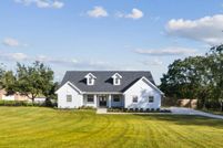 Property for sale in Pasco County, Florida