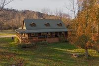 Lakefront Property for sale in Scioto County, Ohio
