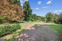 Property for sale in Burlington County, New Jersey