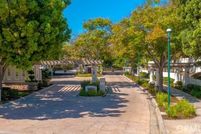 Property for sale in San Diego County, California