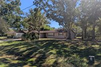 Property for sale in Pasco County, Florida