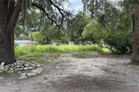 Property for sale in Seminole County, Florida
