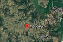 Property for sale in Grayson County, Texas