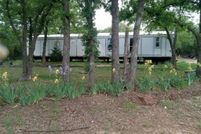 Property for sale in Montague County, Texas