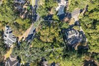 Property for sale in Beaufort County, South Carolina