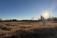 Property for sale in Saint Louis County, Minnesota