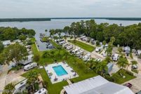 Property for sale in Putnam County, Florida