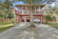 Property for sale in Lake County, Florida