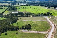 Ranch Property for sale in Fannin County, Texas