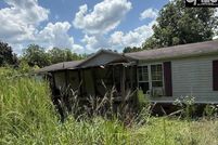 Property for sale in Fairfield County, South Carolina