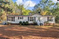 Property for sale in Lexington County, South Carolina