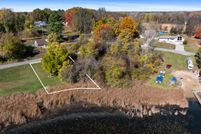 Property for sale in Jackson County, Michigan