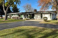 Property for sale in Saginaw County, Michigan