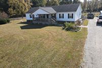 Property for sale in Gates County, North Carolina