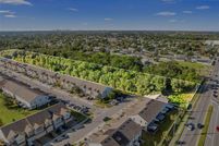 Undeveloped Land for sale in Orange County, Florida