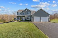 Property for sale in Oswego County, New York