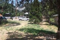Property for sale in Lake County, California