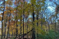 Property for sale in Saint Joseph County, Michigan