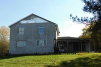 Property for sale in Franklin County, Ohio