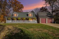 Property for sale in Van Buren County, Michigan