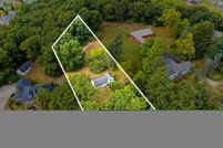 Property for sale in Oakland County, Michigan