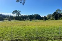 Property for sale in Palm Beach County, Florida