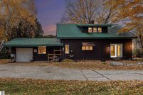 Property for sale in Wexford County, Michigan