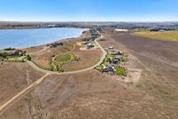 Property for sale in Larimer County, Colorado