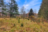 Farm Property for sale in New Haven County, Connecticut