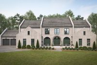 Property for sale in Fulton County, Georgia