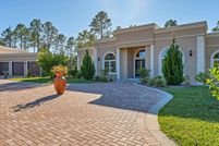 Property for sale in Lake County, Florida