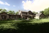 Property for sale in Summit County, Utah