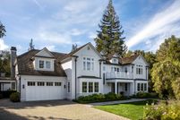 Property for sale in San Mateo County, California