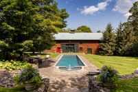 Property for sale in Dutchess County, New York