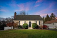 Property for sale in Bristol County, Massachusetts