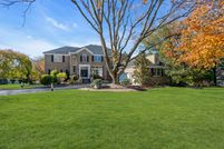 Property for sale in Monmouth County, New Jersey