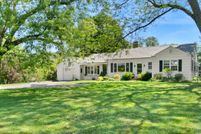 Property for sale in Columbia County, New York