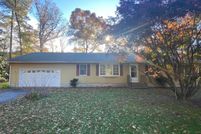 Property for sale in Sussex County, Delaware