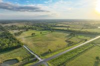 Residential Property for sale in Muskogee County, Oklahoma