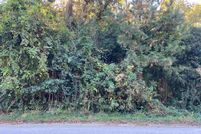 Property for sale in Richland County, South Carolina