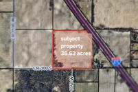 Property for sale in Jasper County, Indiana