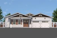 Property for sale in Orange County, California