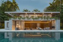 Property for sale in Miami-Dade County, Florida