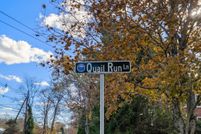 Undeveloped Land for sale in Essex County, Massachusetts