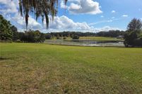 Property for sale in Lake County, Florida