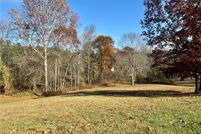 Property for sale in Guernsey County, Ohio