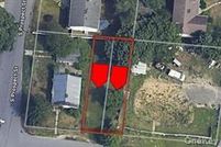 Property for sale in Suffolk County, New York