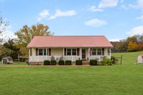 Property for sale in Williamson County, Tennessee