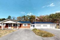 Property for sale in Mineral County, West Virginia