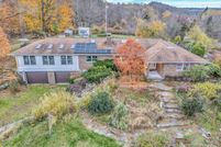 Property for sale in Wyoming County, Pennsylvania